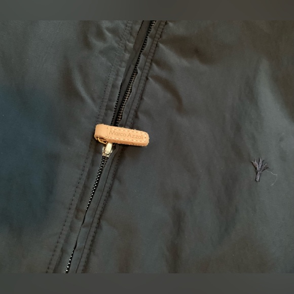 Men’s Lightweight Jacket - Picture 3 of 7